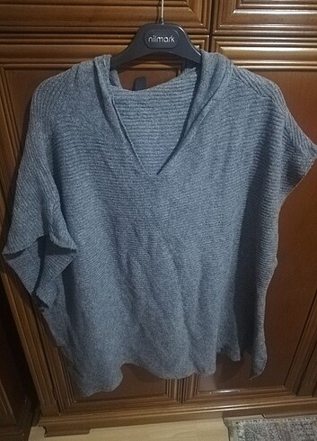 Panço
