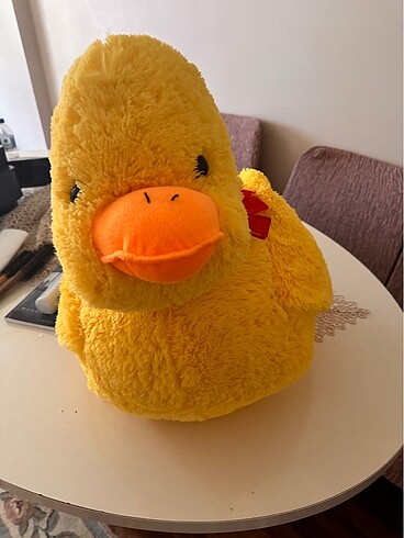 Diğer Peluş