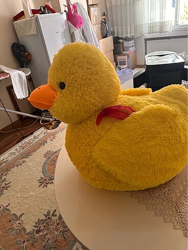 Peluş