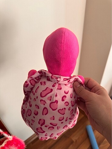 Peluş