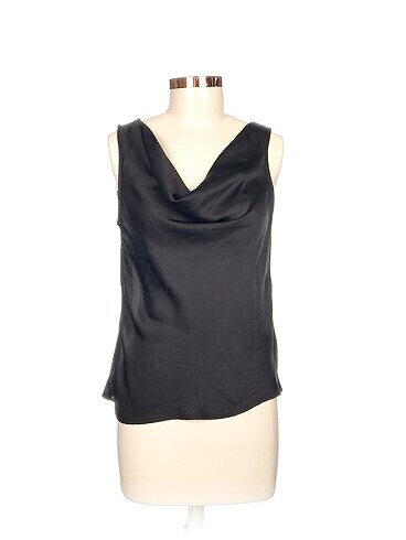 H&M Bluz %70 İndirimli.