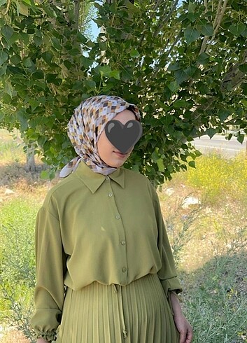 İkili takım 