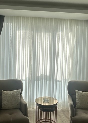 Fon perde - Görsel 4