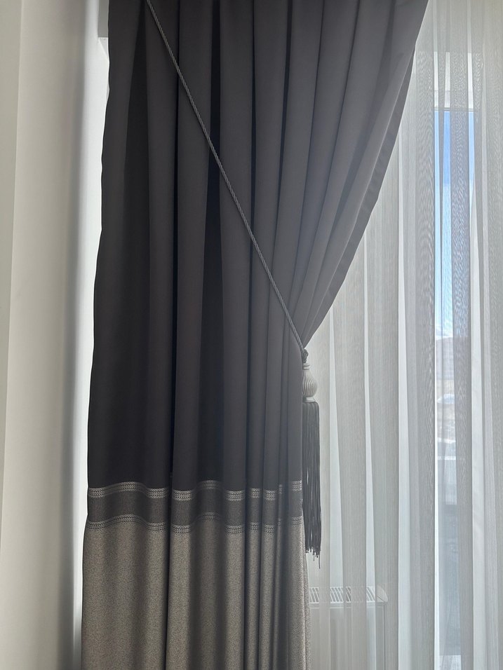 Fon perde - Görsel 2