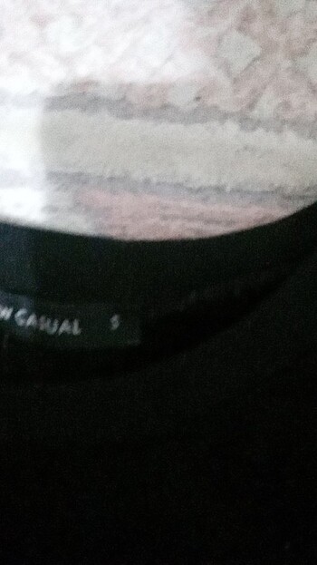 LC Waikiki Sweatshirt