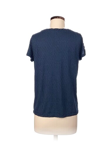 m Beden Collezione Bluz %70 İndirimli.