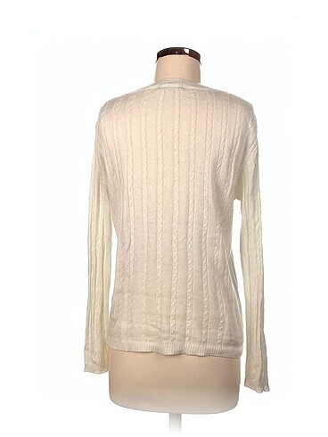 s Beden Abercrombie & Fitch Kazak / Triko %70 İndirimli.