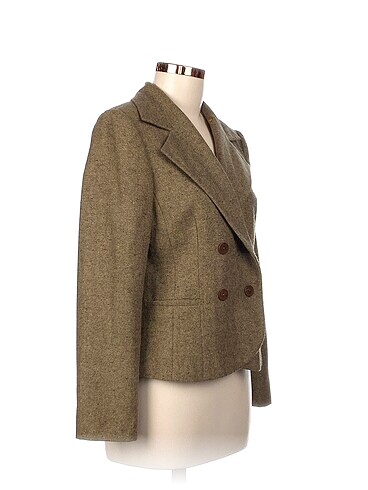 Naf Naf Naf Naf Blazer %70 İndirimli.