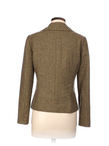 42 Beden Naf Naf Blazer %70 İndirimli.