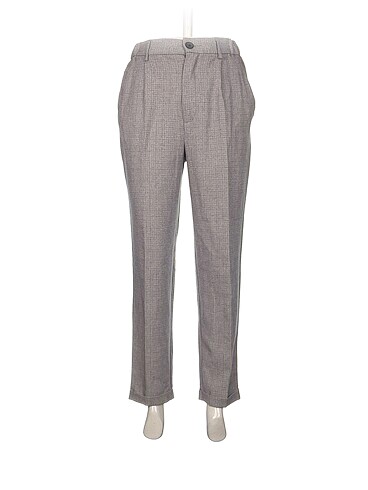 Pull and Bear Düz Kesim %70 İndirimli.