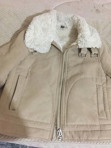 H&M eur:38