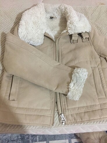 H&M H&M eur:38