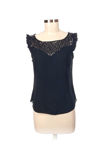 Rinascimento made in italy Bluz %70 İndirimli.