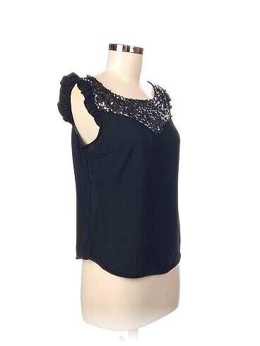 Rinascimento made in italy Rinascimento made in italy Bluz %70 İndirimli.
