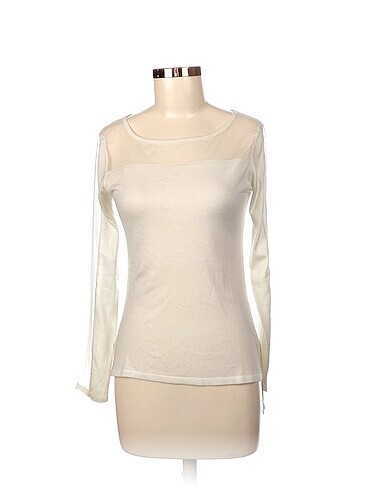 Fabrika Bluz %70 İndirimli.
