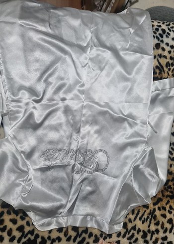 Bride Sabahlık - Görsel 2