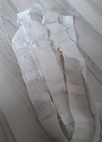 Perde düğmeleri - Görsel 3