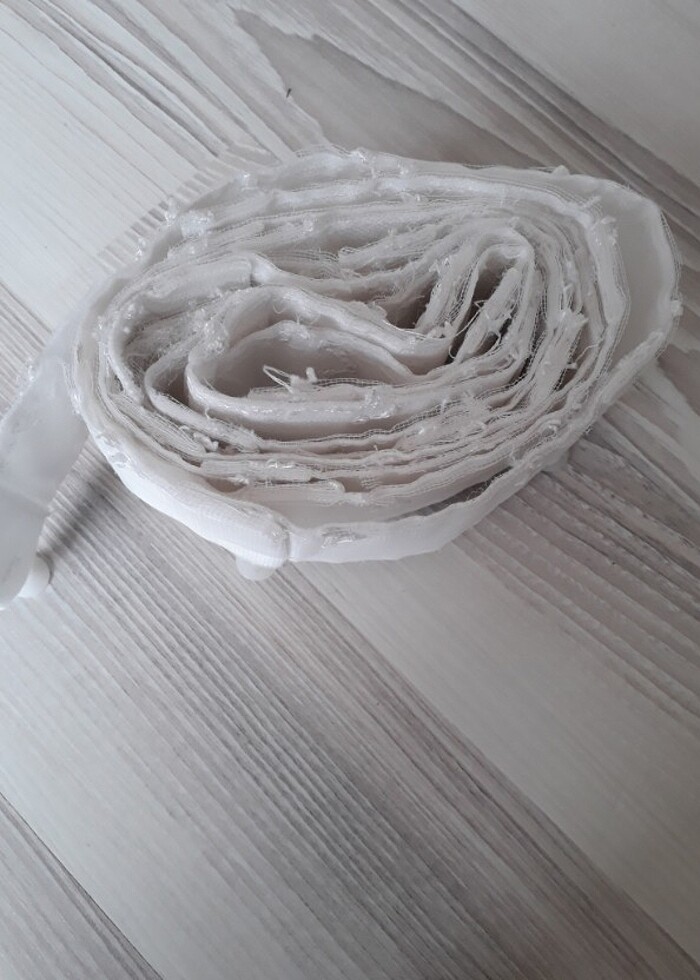 Perde düğmeleri - Görsel 2