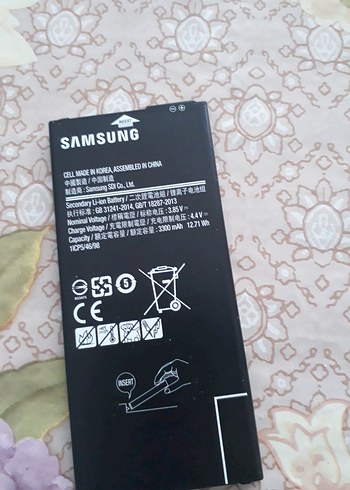 Samsung