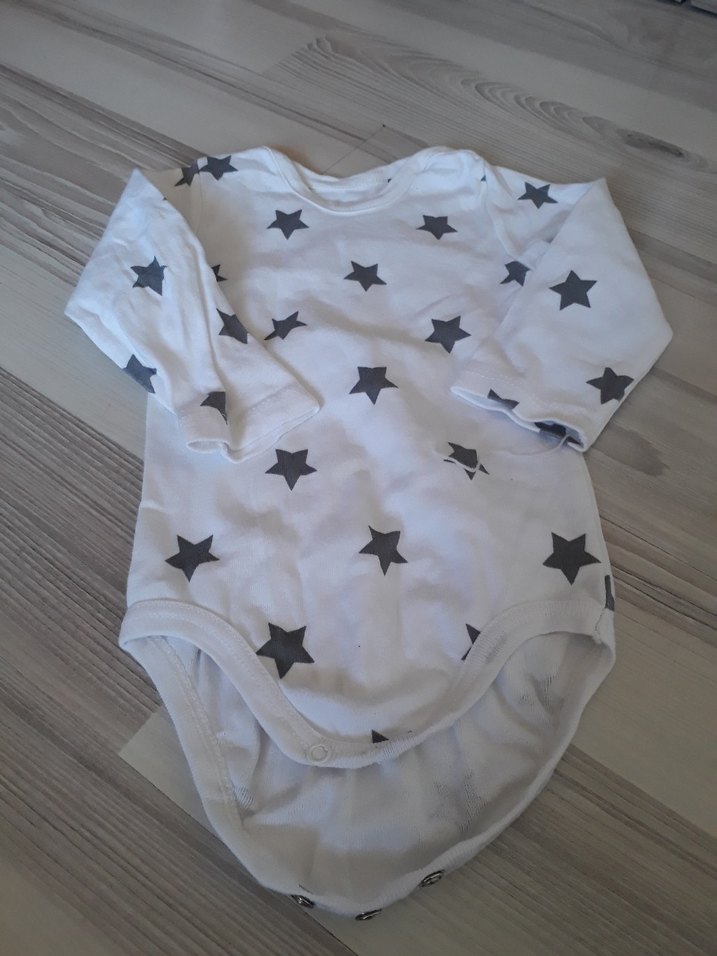 2-3 aylık zıbın - Görsel 2