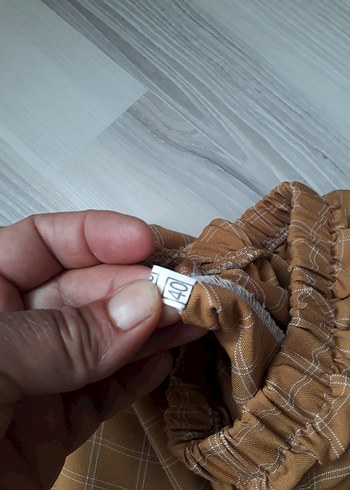 k bayan takımı Takımı - Görsel 3