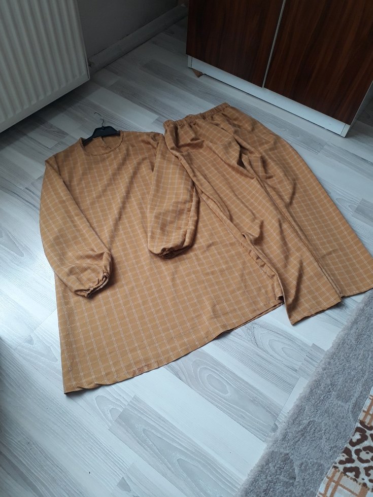 k bayan takımı Takımı - Görsel 2