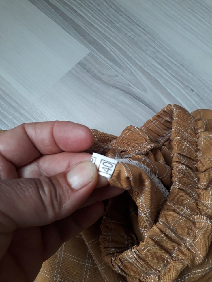 k bayan takımı Takımı - Görsel 3