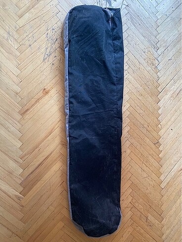 Salomon Salomon snowboard tasıma cantası