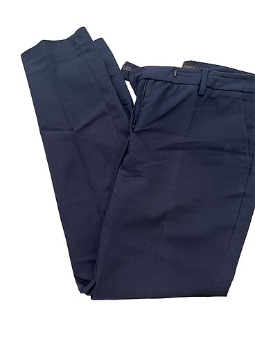 Journey pantolon 36 beden