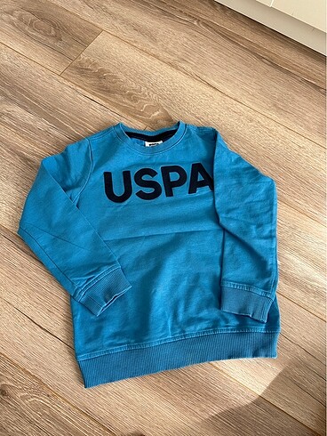Çocuk sweat