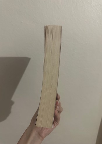 Emily Brontë - Uğultulu Tepeler - Görsel 4