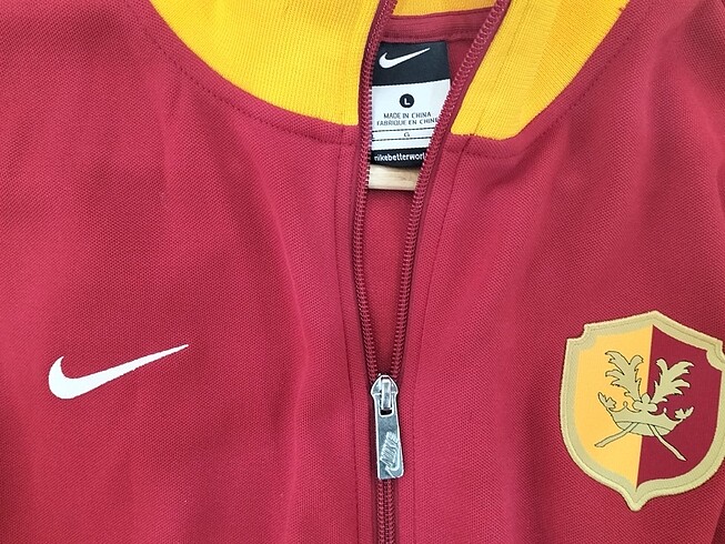 Galatasaray