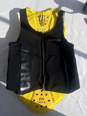 Kayak