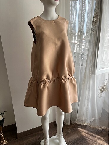 Stella McCartney Stella