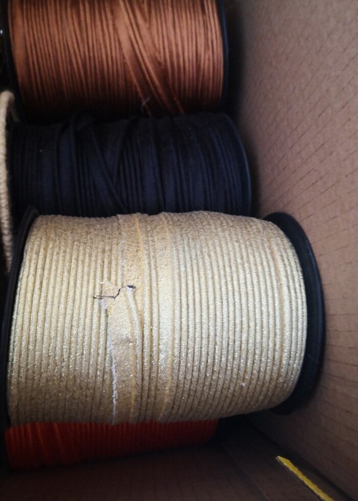 Ara Biye - Görsel 2