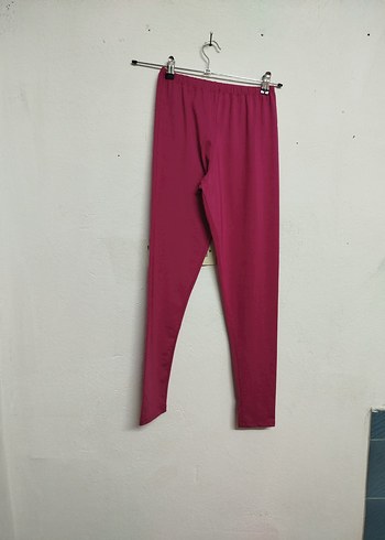 Mor haşema - Görsel 3