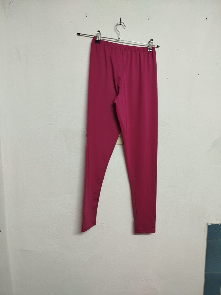 Mor haşema - Görsel 3