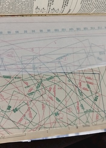 burda bebek kalıp - Görsel 2