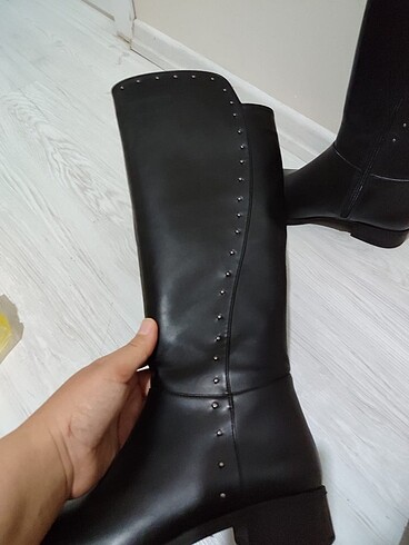 38 Beden Çizme