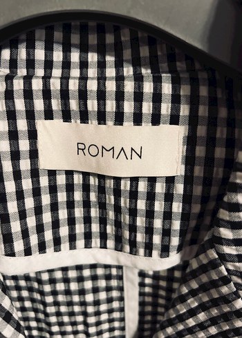 Roman Ceket Takim. - Görsel 2