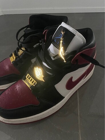 air jordan
