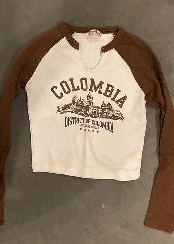 Diğer Standart Beden