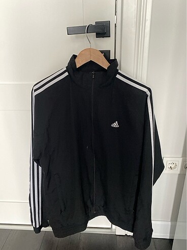 adidas hırka