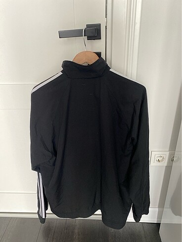 Adidas adidas hırka