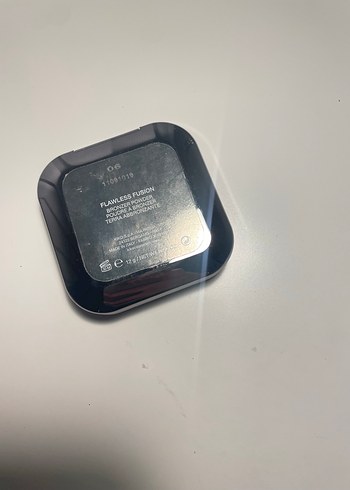 Kiko Koyu Bej Pudra - Görsel 3