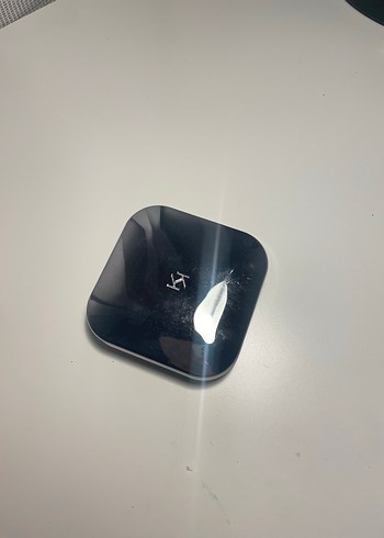 Kiko Koyu Bej Pudra - Görsel 2