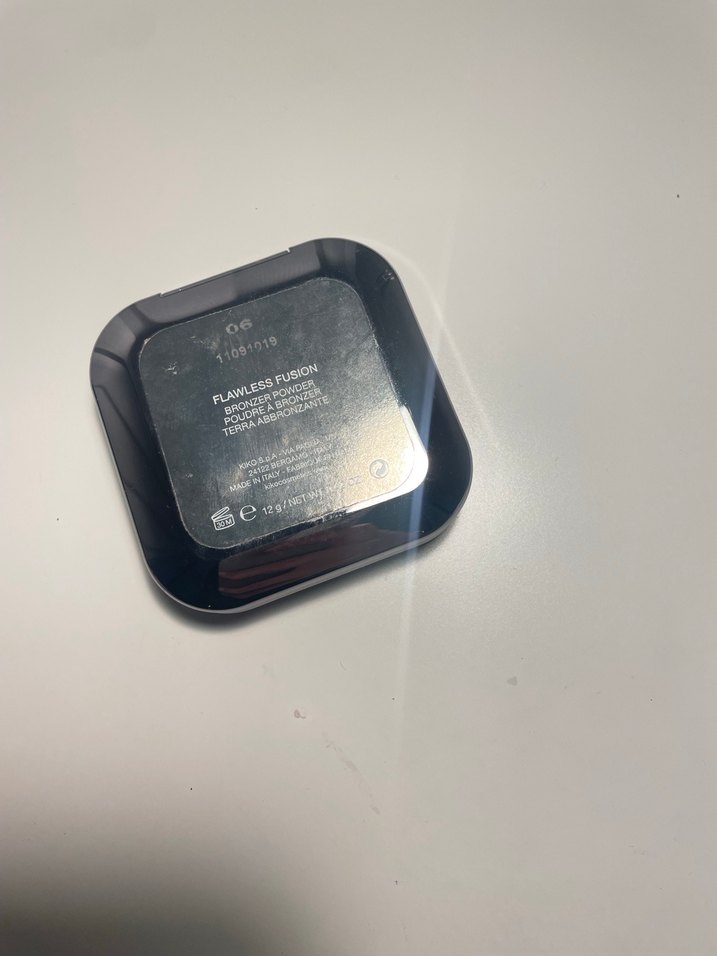 Kiko Koyu Bej Pudra - Görsel 3