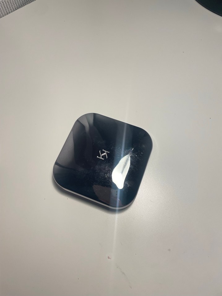 Kiko Koyu Bej Pudra - Görsel 2