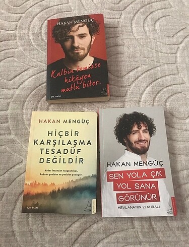 Hakan Mengüç