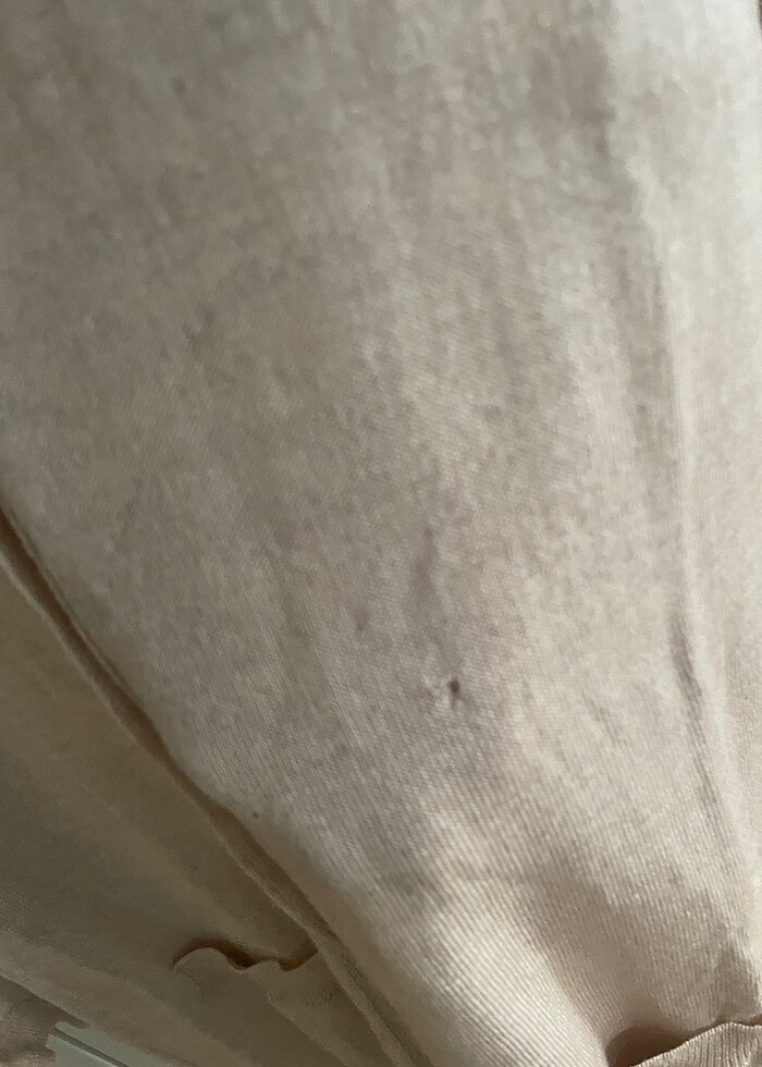 Blumarine hırka - Görsel 4